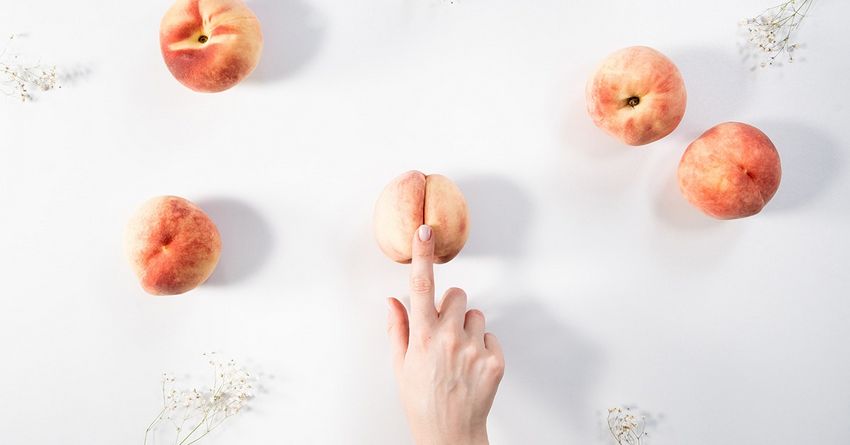 TeamSkeet Testimonial TeamSkeet Testimonial