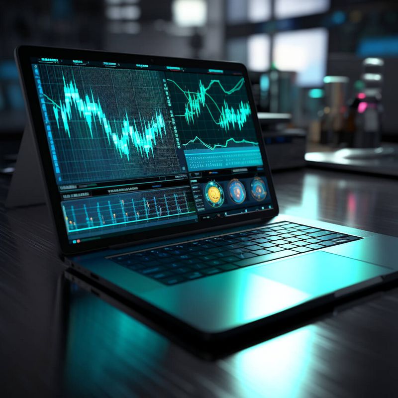 Finest No KYC Online Casino - No Verification Gambling Enterprise Gamings