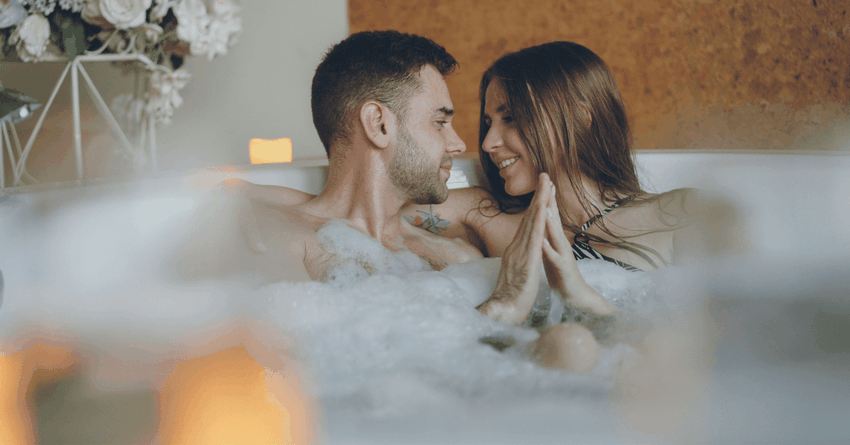 Little titties are all about experiences. View Riley Reid star in steamy and impassioned hardcore porn scenes Little titties are all about experiences. View Riley Reid star in steamy and impassioned hardcore porn scenes