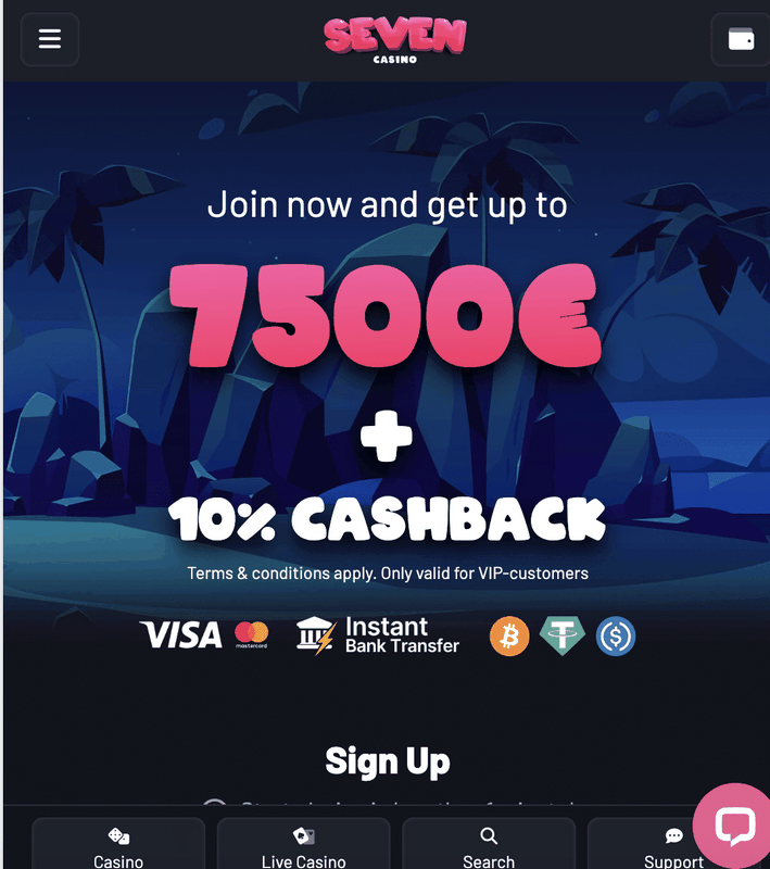 Why The UKGC Can't Block Non-GamStop Gaming Sites