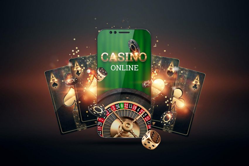 Guide complet pour choisir le meilleur casino en ligne en France