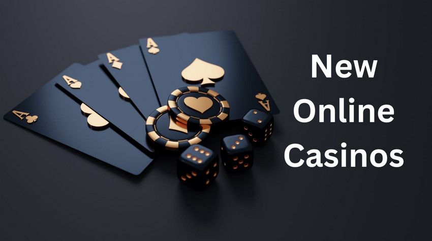 Sécurité mobile pour les joueurs de casino en ligne : Guide complet avec Housseniawriting