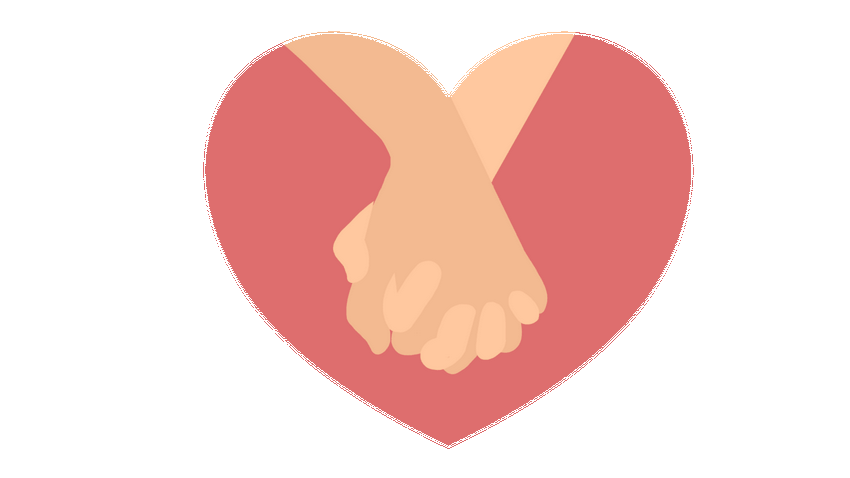 Exactly How to Discover Asian Bride-to-bes: Key Places, Tips, and What Makes Them Special