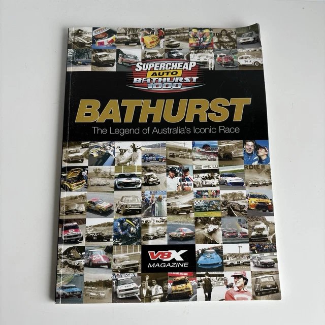 Rioace Deutschland - Jetzt mit Bonus und Freispielen spielen: Was Sie wissen sollten