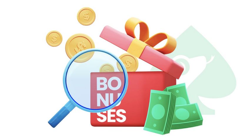 Finest Ontario Online Gambling Enterprises 2026 - Quick Payout ON Gambling Enterprise Reviews