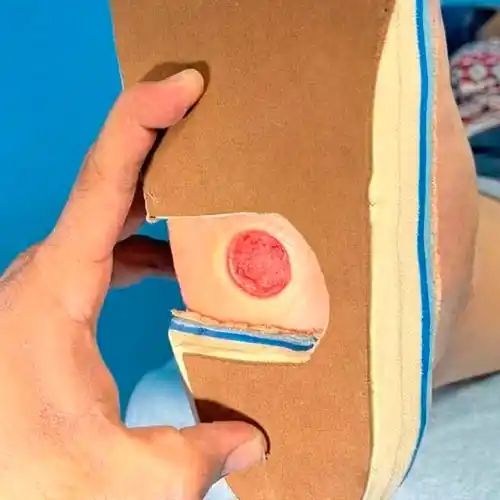 slide4