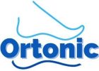cropped-logo.jpg